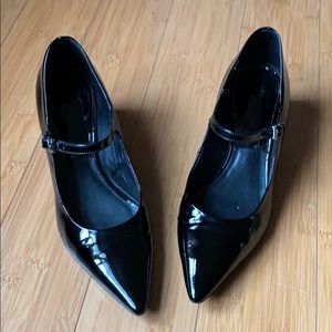 Michael Kors Collection shoes, size 36.5 (US 6.5)